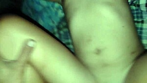 fuck me hard please, i need your hard cock deep inside my tight wet asshole now?