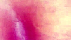 Watch Menantu Get Satisfied By Understanding Ibu Mertua In Wild Anal Action!