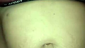 Watch Menantu Get Satisfied By Understanding Ibu Mertua In Wild Anal Action!