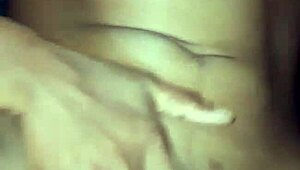 You want to eat my big ass, papi? This Colombian bride babe is all natural and cute.