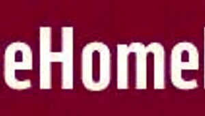 Aroused Girlfriend Intensely Fingers Pussy