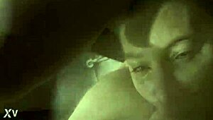 oh my god, a fan pov dominates monika fox with bdsm hard anal, brutal facefuck, and cum in mouth!