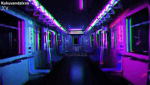 Hot Stiixxx Full Video in UHD 1080p Quality