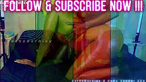 Hot Stiixxx Full Video in UHD 1080p Quality