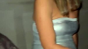 serviço completo na boleia do caminhão tudo sem camisinha com boquete e sexo anal 😈