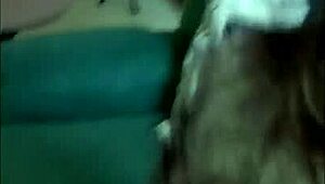 the story unfolds as chienne marie pumps master herve in a humiliating outdoor bdsm scene