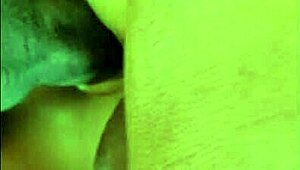 Hotwife Experiences Double Penetration with Big Dick Hockey Player in Intense 3some Session. Curvy Blonde Babe Takes Huge Cocks in Pussy and Ass.