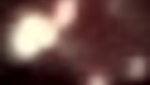 Whoa, public car ride with tits out flashing everywhere 🚗