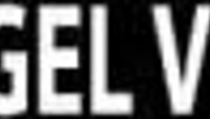 romi rain shows off her beautiful tits in a hardcore fucking scene