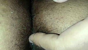 sac�ndole la lechita a mi gordagolosa776
