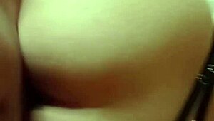 oh man i cant believe im takin this huge monster cock in my big ass