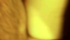 i love watching this italian girlfriend with huge natural tits handle a monster cock titty fuck until orgasm