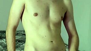 自制摄像头自摸高潮微妙挑逗