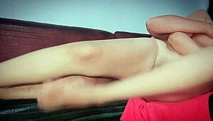 Hey, I helped my friend out with some fun activities when he needed it most.