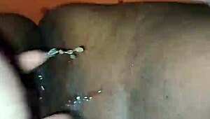 sac�ndole la lechita a mi gordagolosa776