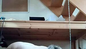 i'm the slave f in the master's office on 2024 08 18