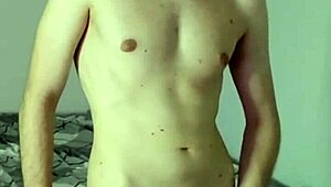 自制摄像头自摸高潮微妙挑逗