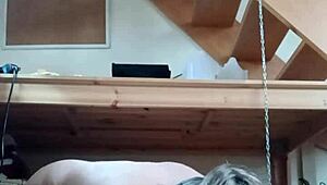 i'm the slave f in the master's office on 2024 08 18