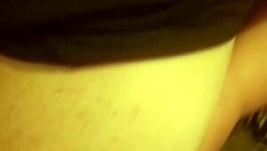 i love watching this italian girlfriend with huge natural tits handle a monster cock titty fuck until orgasm
