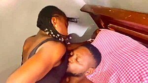 student desperately craves to fuck mr savages cock in this intense scene
