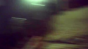 Oh man, behind the scenes with this glasses cam first timer sexxxy skiny model... she really feels that italian pound machine hard, ya know?