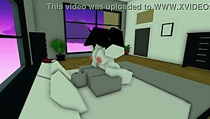 Unused takes compilation with bent over blowjob cowgirl doggystyle riding titty fuck sex scenes 😜