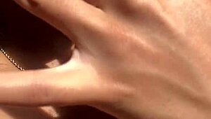 i met my stepbrother and finally got what i wanted from him - big booty brunette amateur couple fun - nysdel