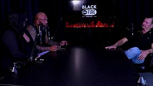 Gravou com o ted o ex-presidente getúlio vargas é primo da mãe quer comer as novinhas e fez o sofá na mansão - carlos urach watch on sheer red