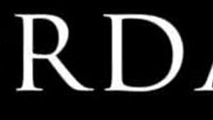 Slut puppy khloe kapri gapes for you?