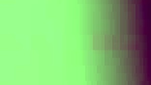 chantelle fox and stallion cipriani star in this romantic meeting part 3. THEY LICK and SUCK passionately with big tits and cumshot action in a sexy brunette pornstar scene