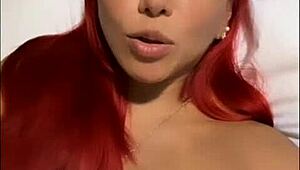 Hey, check out how deysi araujo, that peruvian chick, ended up prostituting in mexico specifically in cancun, wild story right?