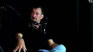 Gravou com o ted o ex-presidente getúlio vargas é primo da mãe quer comer as novinhas e fez o sofá na mansão - carlos urach watch on sheer red