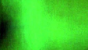 Wet Creamy Pussy Shay Bent Over In Doggystyle