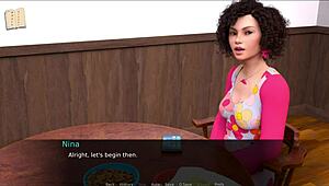 Ready to dive into nursing back to pleasure episode 186?