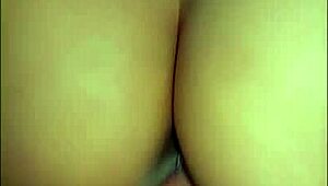 i can't believe i'm cheating by riding my coworker's wet cock while he's pounding my big ass hard