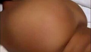 Hey, check out how deysi araujo, that peruvian chick, ended up prostituting in mexico specifically in cancun, wild story right?