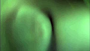 miya triez plays the slut wife in this cuckold humiliation vid, chatting dirty while getting fucked hard.