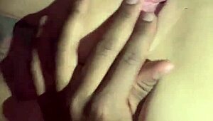 so i got my stepmom to give me a blowjob and then i fucked that slut right in the parking lot.