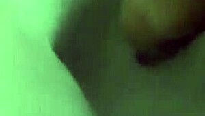 Think you can handle this petite brunette's horny anal adventures in my compilation?