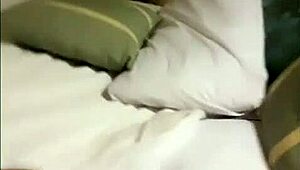 Hey, check out how deysi araujo, that peruvian chick, ended up prostituting in mexico specifically in cancun, wild story right?