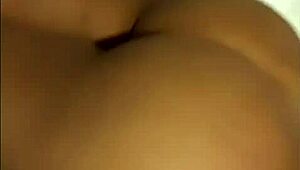 Hey, check out how deysi araujo, that peruvian chick, ended up prostituting in mexico specifically in cancun, wild story right?