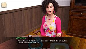 Ready to dive into nursing back to pleasure episode 186?