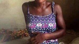 Why stay cooped up in your room all day, crazybitch, when you could step outside and have real fun?