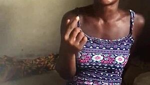 Why stay cooped up in your room all day, crazybitch, when you could step outside and have real fun?