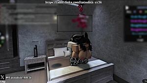 Even after wrapping up she pushed for another round in that ongoing session