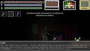 Here's a casual guide on playing the fantasy game Lustful Spirit Hunt with easy steps and tips