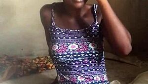 Why stay cooped up in your room all day, crazybitch, when you could step outside and have real fun?