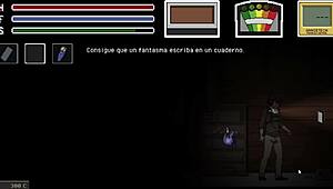 Here's a casual guide on playing the fantasy game Lustful Spirit Hunt with easy steps and tips