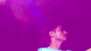 Had Sex With Friend In Car