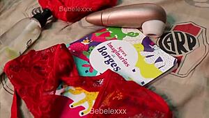 cum with me to read a nice argentinian book, but really it's rough pov fucking and humiliation